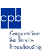 Corporation for Public Broadcasting