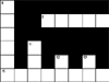 Word Search