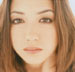 Michelle Branch