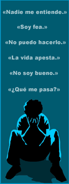 Depresin