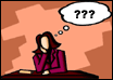 Discussion Questions