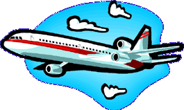 Airplane