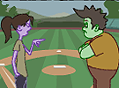 Story Strips
