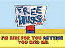 Send an E-card