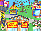 Mad Money