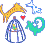 Pets