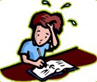 Test Stress