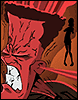 Dealing With Anger
