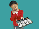 Making Money