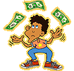 Managing Money