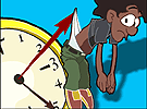 Time Management