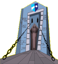 Drawbridge