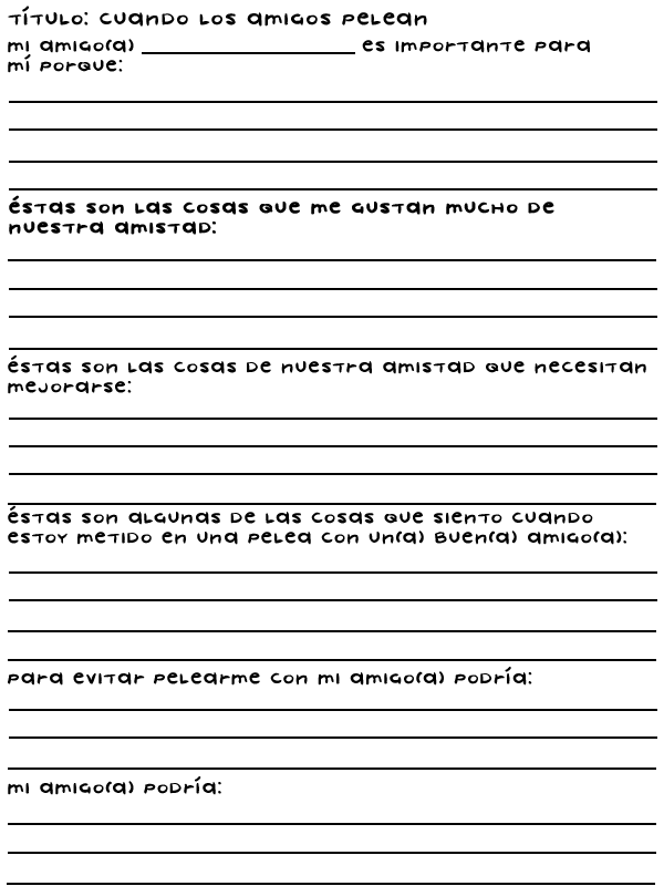 P�gina del diario EMV