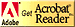 Get Acrobat Reader
