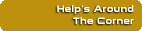 Help's Around the Corner