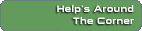 Help's Around the Corner