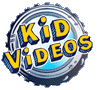 Kid Videos