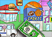 Mad Money Quiz