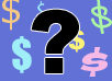 Making Money Quiz