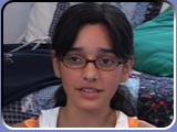 Middle School