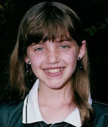 Katie