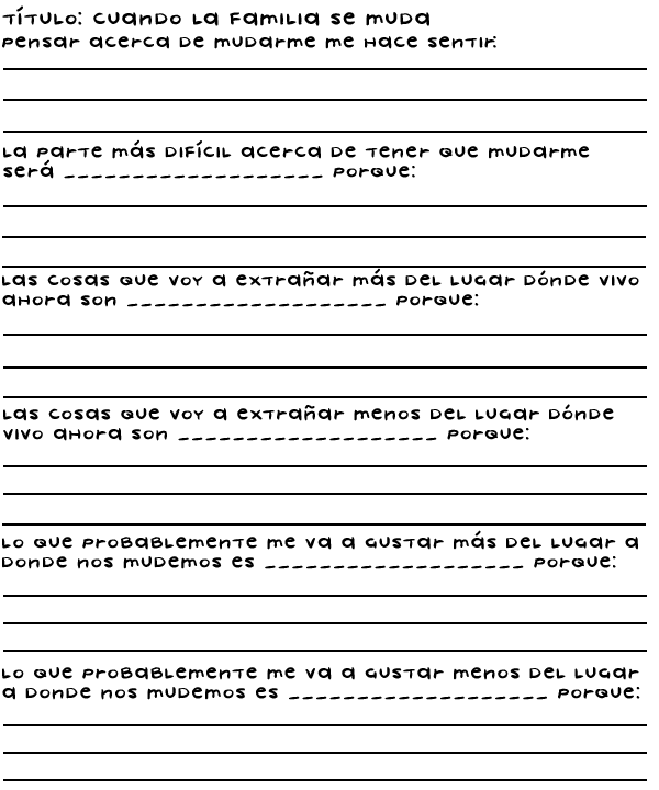 P�gina del diario EMV