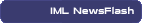 NewsFlash