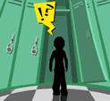 Middle School