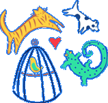 Pets