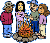 Summer Camp