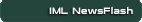 NewsFlash
