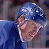 Wayne Gretzky