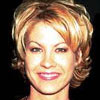 Jenna Elfman
