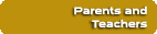 Parents and Teachers