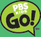 PBS Kids GO!