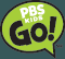 PBS Kids GO!