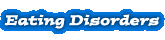 Eating Disorders