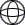 Web sites