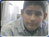 Kids react to 9-11