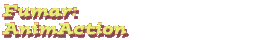 Fumar: AnimAction