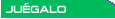 Juégalo