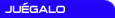 Jugalo