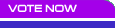 Vote Now