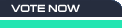 Vote Now