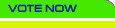 Vote Now