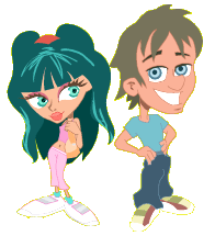 Crushes