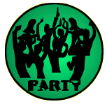 Party