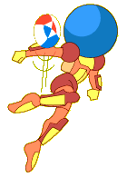Scuba Soccer