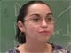 Kids talk about anger