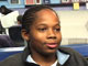 Kids talk about crushes